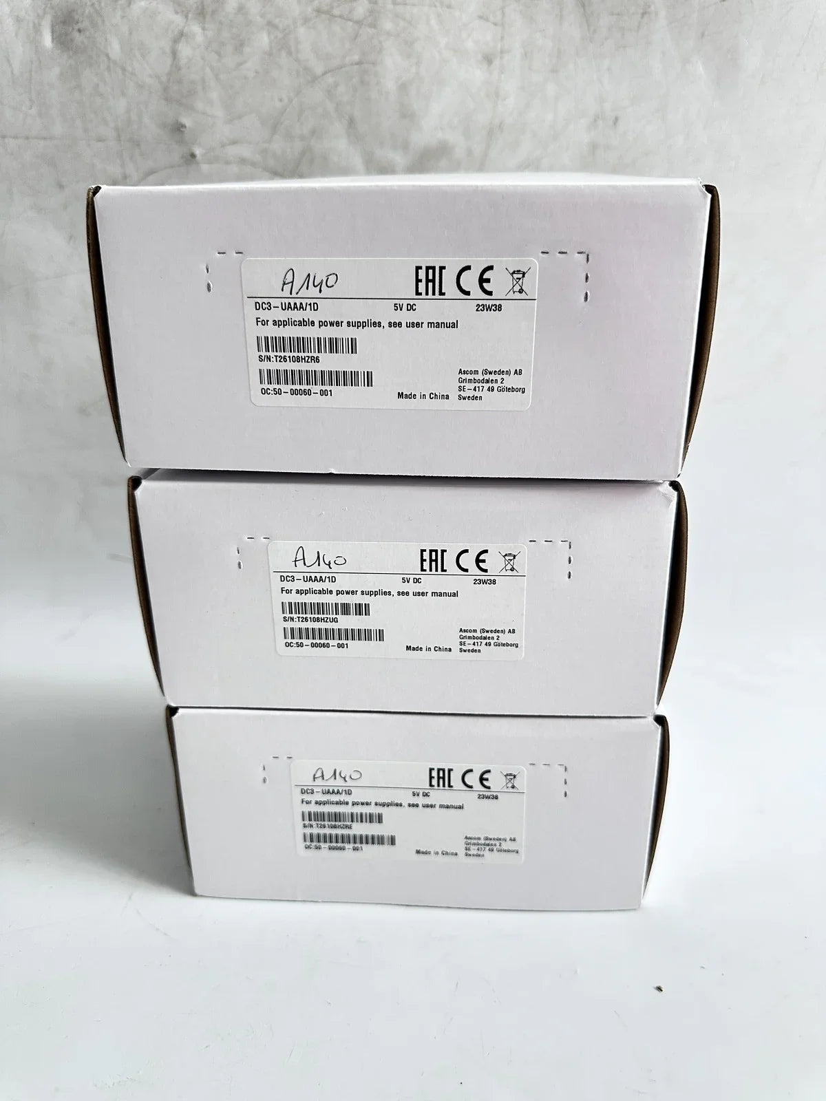 s-l1600_97d9d060-4a61-4a1d-968b-3d59476d2430 - KLR Automation
