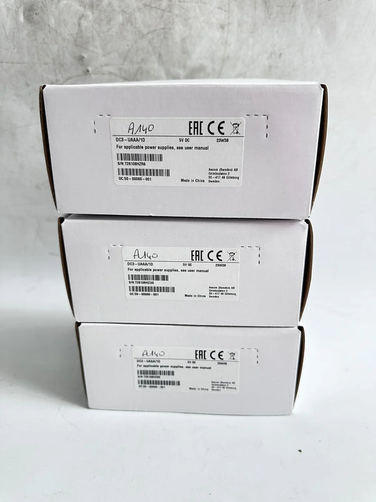 s-l1600_97d9d060-4a61-4a1d-968b-3d59476d2430 - KLR Automation