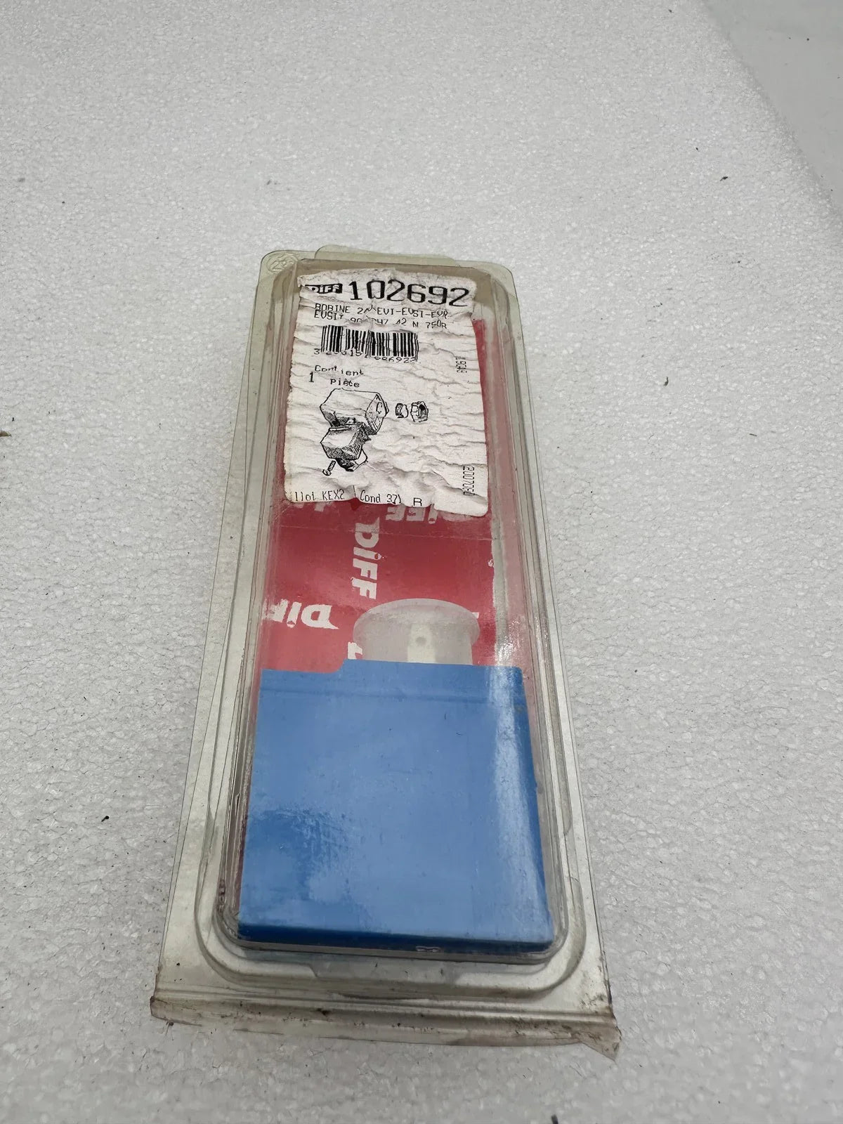 s-l1600_97dabad6-6fac-4337-ba04-db4ff9c1c7ef - KLR Automation