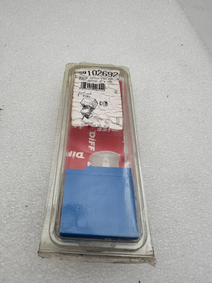 s-l1600_97dabad6-6fac-4337-ba04-db4ff9c1c7ef - KLR Automation