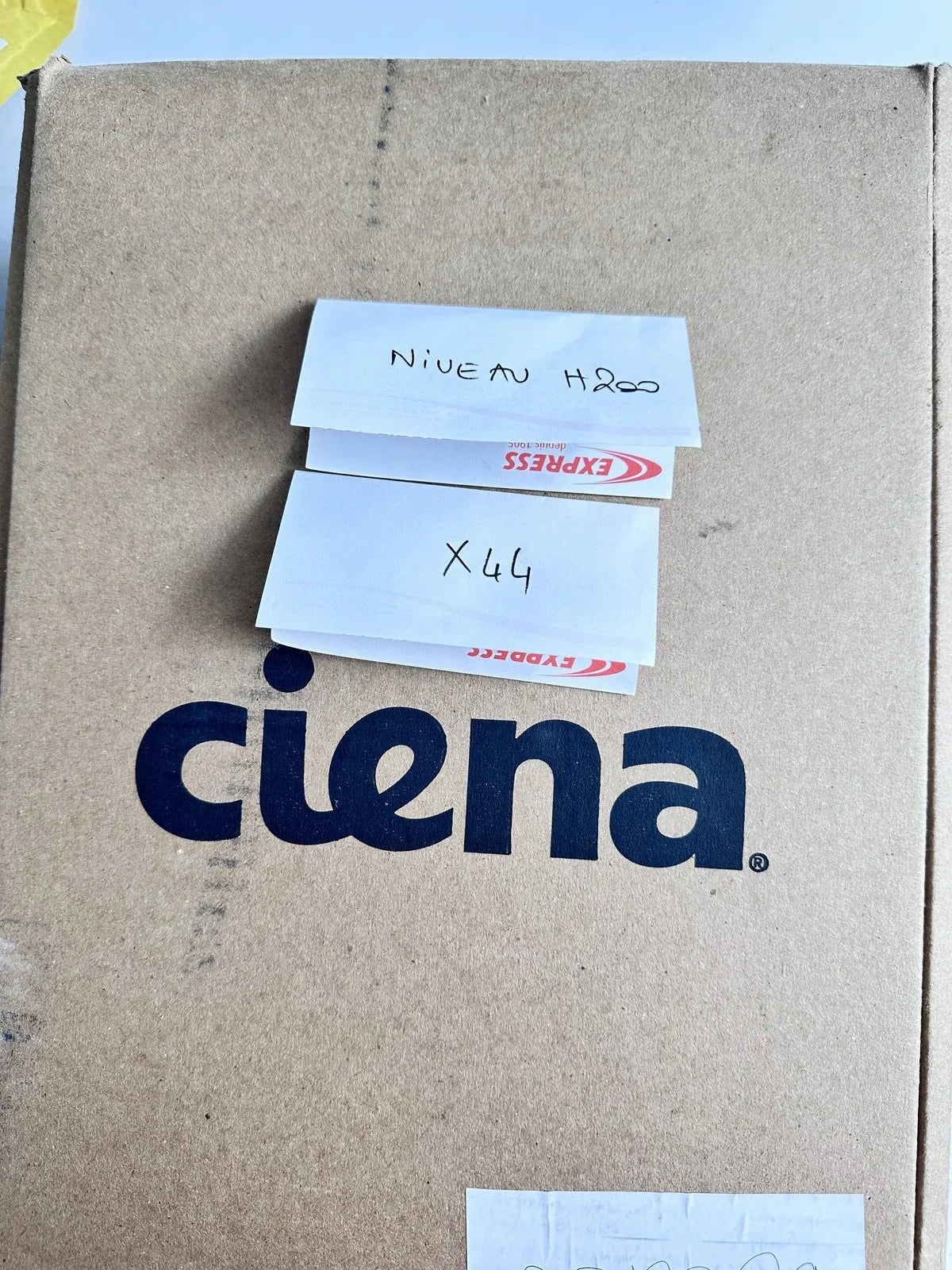 s-l1600_97e19a9d-a809-4bde-951c-7d6c2cd6b7cf - KLR Automation