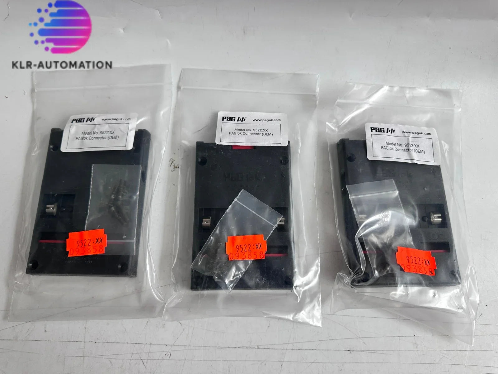 s-l1600_97f1a149-fe28-4f10-96db-4a51779b8eb5 - KLR Automation