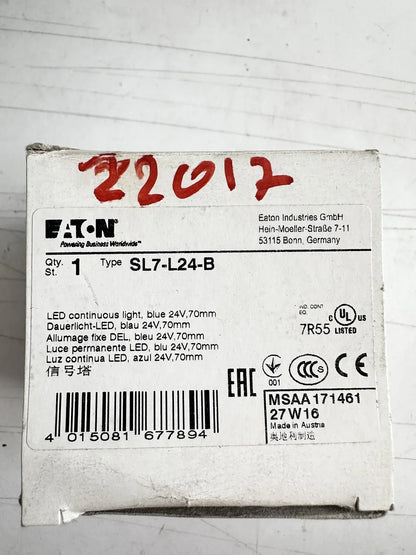 s-l1600_97f3fe4e-cb0c-405b-b900-4b7478d383fa - KLR Automation