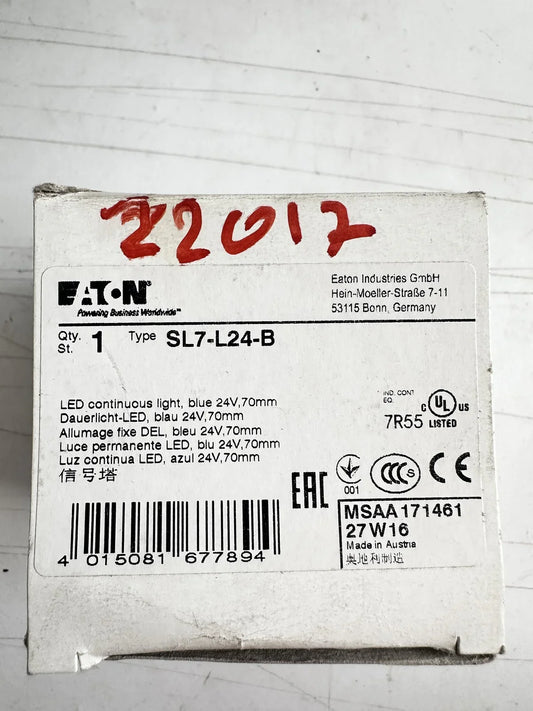 s-l1600_97f3fe4e-cb0c-405b-b900-4b7478d383fa - KLR Automation