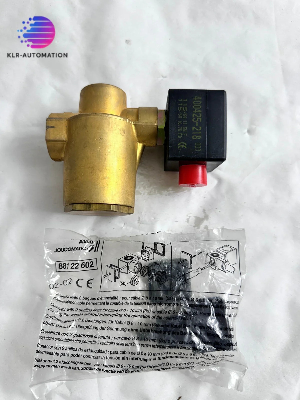 s-l1600_97f53b05-8cc9-45d7-9867-e71ae45714fc - KLR Automation