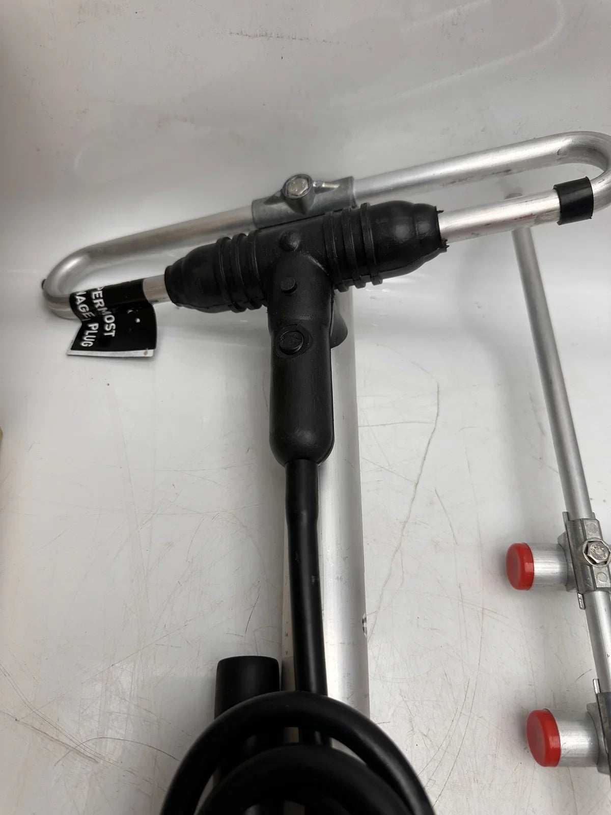 s-l1600_9802fd87-f4c6-4b62-927d-d304d412f43d - KLR Automation