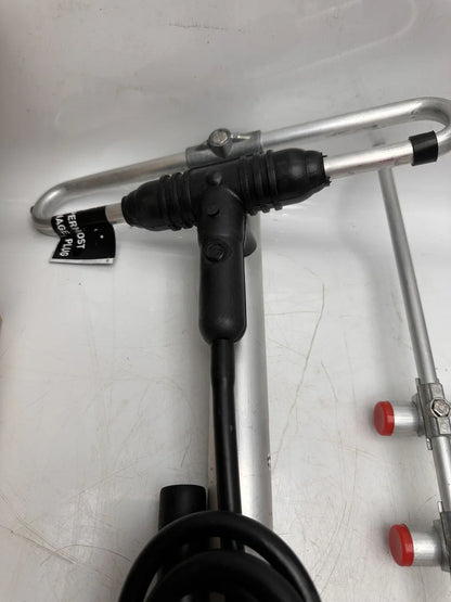 s-l1600_9802fd87-f4c6-4b62-927d-d304d412f43d - KLR Automation