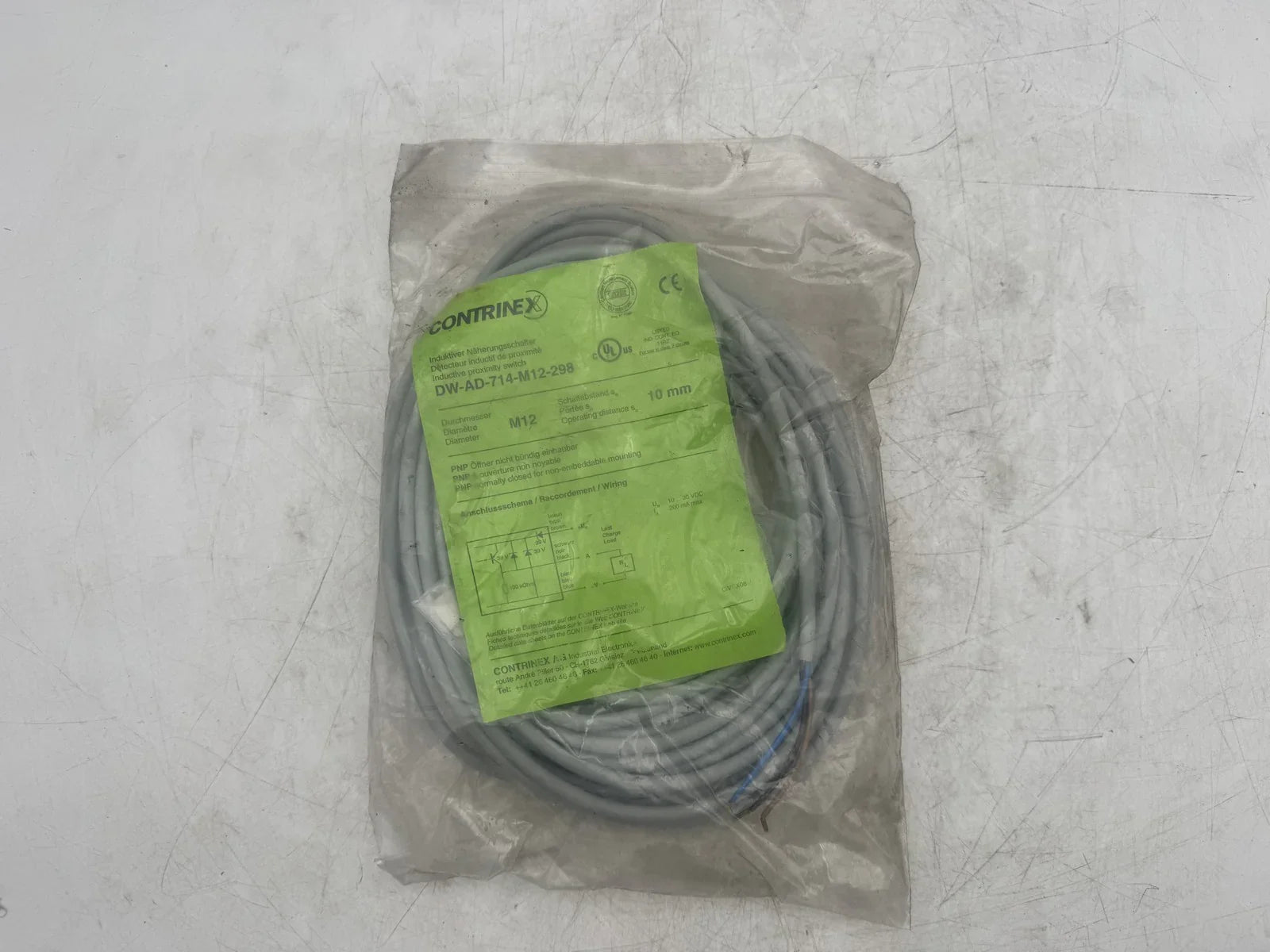 s-l1600_9808721d-b837-439d-bbe0-37eb34c152c7 - KLR Automation