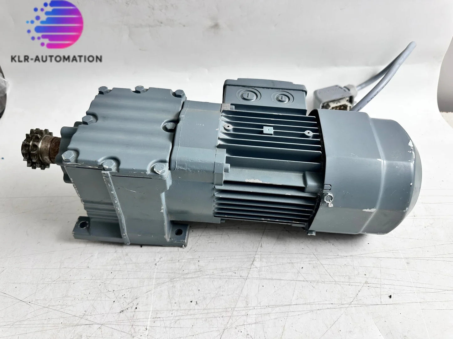 s-l1600_980e9e54-3508-476f-bf43-5b616ef97264 - KLR Automation