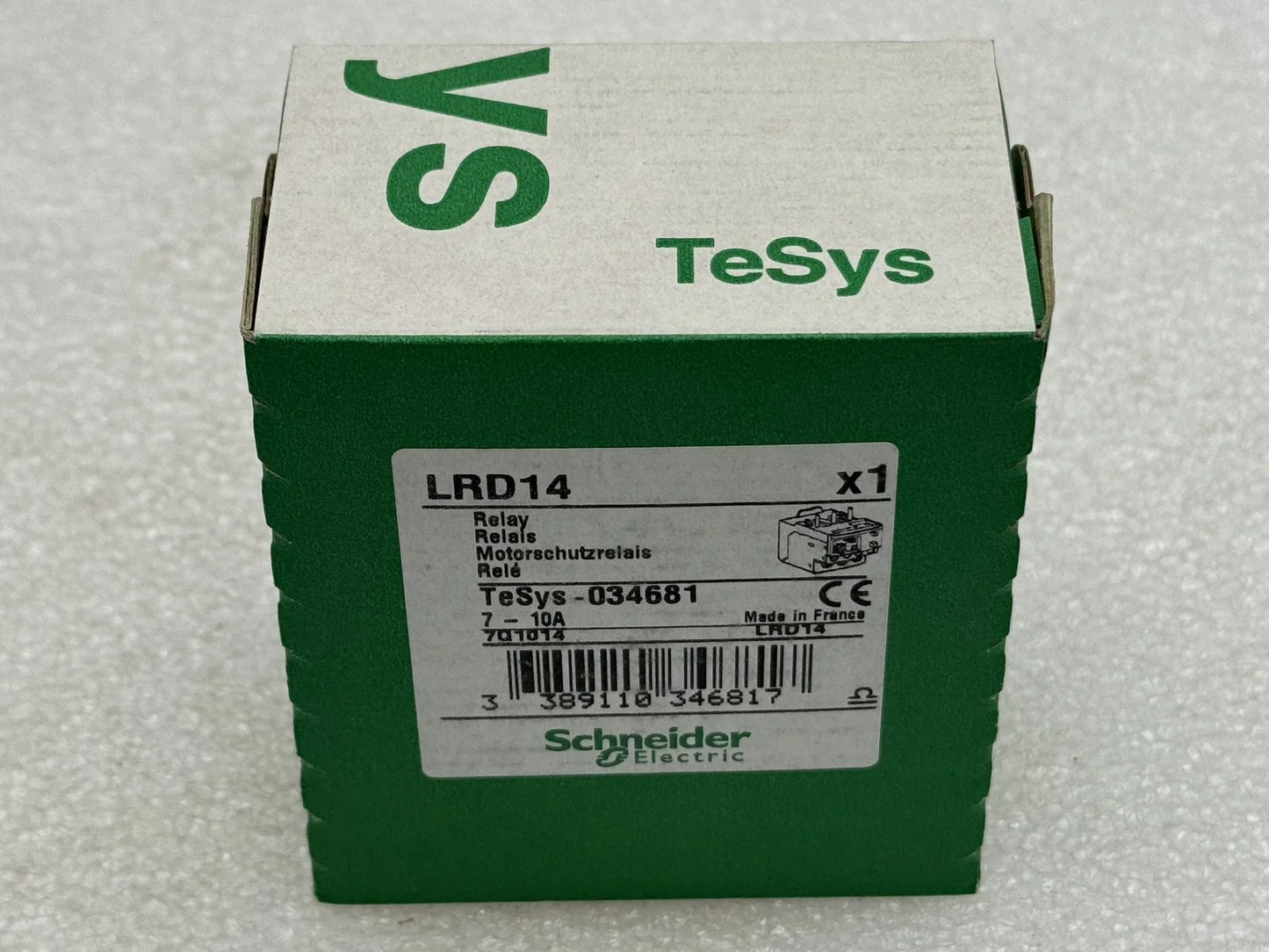 s-l1600_98135b22-1f3b-45c8-b7cb-3fc6bbdcd493 - KLR Automation