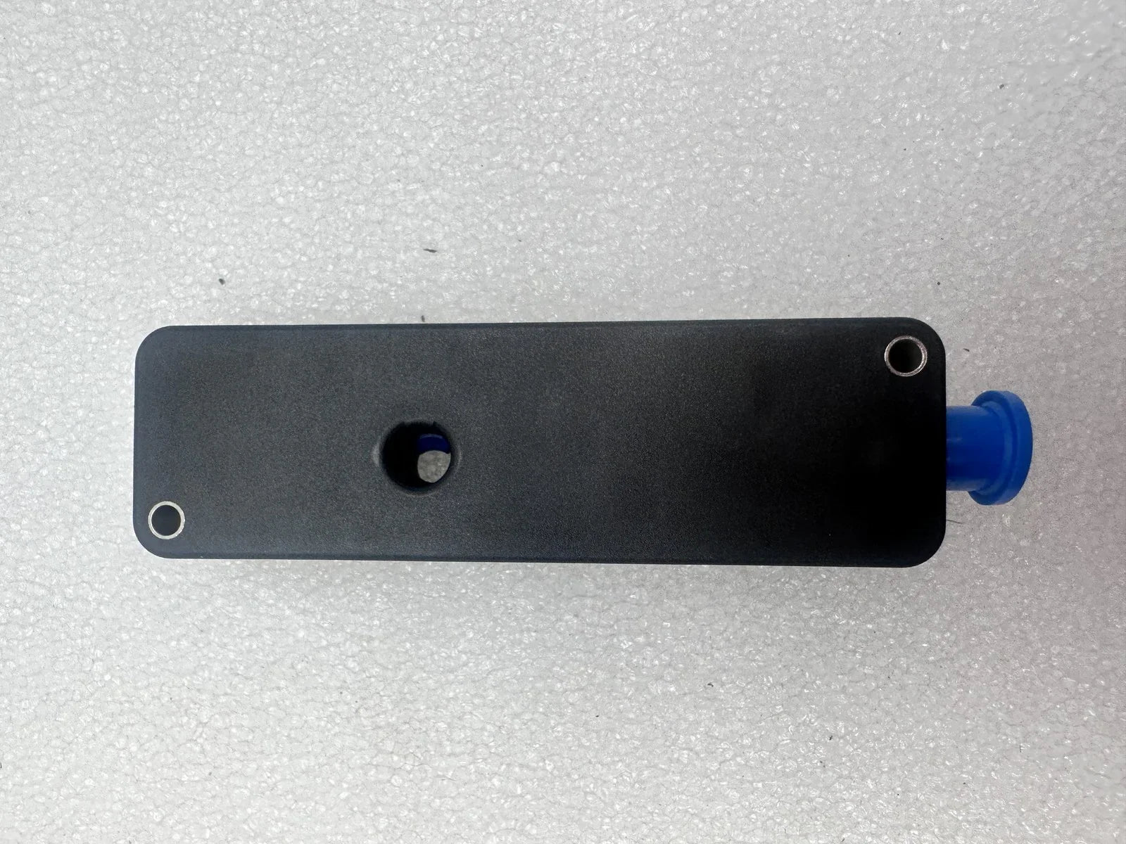 s-l1600_981b46ce-ea8d-447e-8b09-eaf0965d47bb - KLR Automation