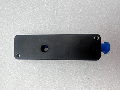 s-l1600_981b46ce-ea8d-447e-8b09-eaf0965d47bb - KLR Automation