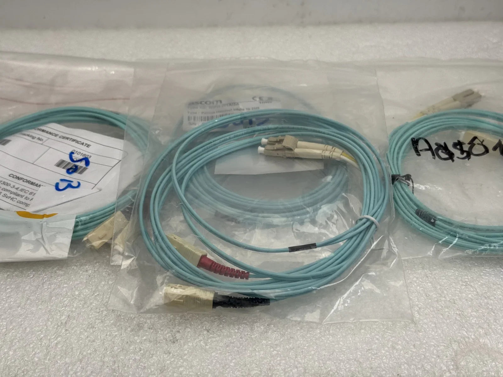 s-l1600_981c6f03-e292-401c-ba73-22740a4eaaaa - KLR Automation