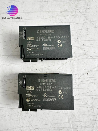 s-l1600_981e09f9-cc09-47d0-92f6-5eb72eef4352 - KLR Automation