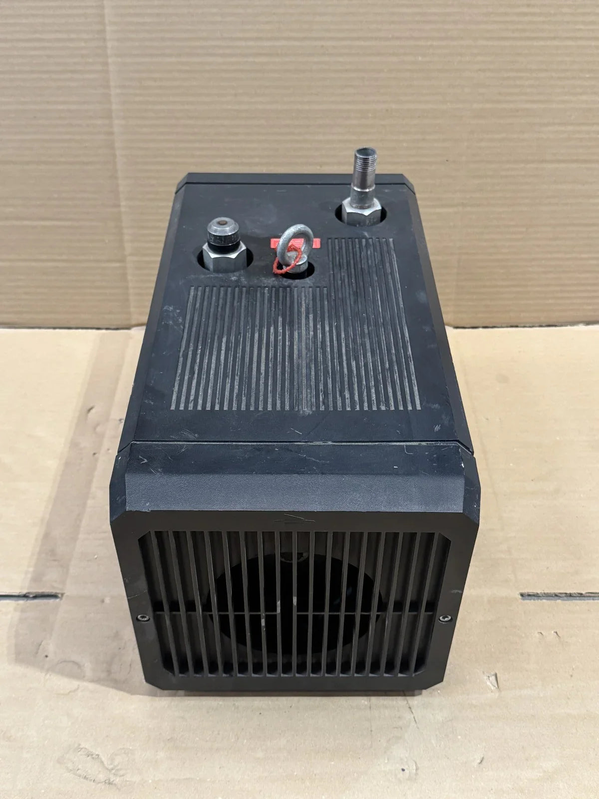 s-l1600_982026be-f905-428a-913d-98d9d621d92a - KLR Automation