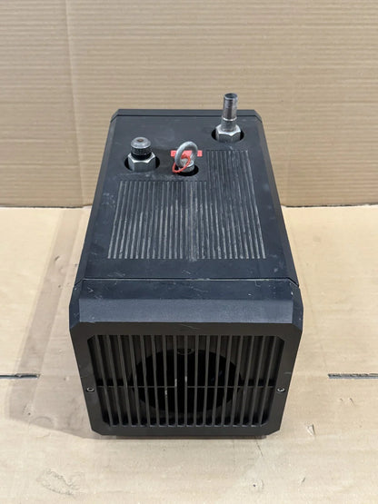 s-l1600_982026be-f905-428a-913d-98d9d621d92a - KLR Automation