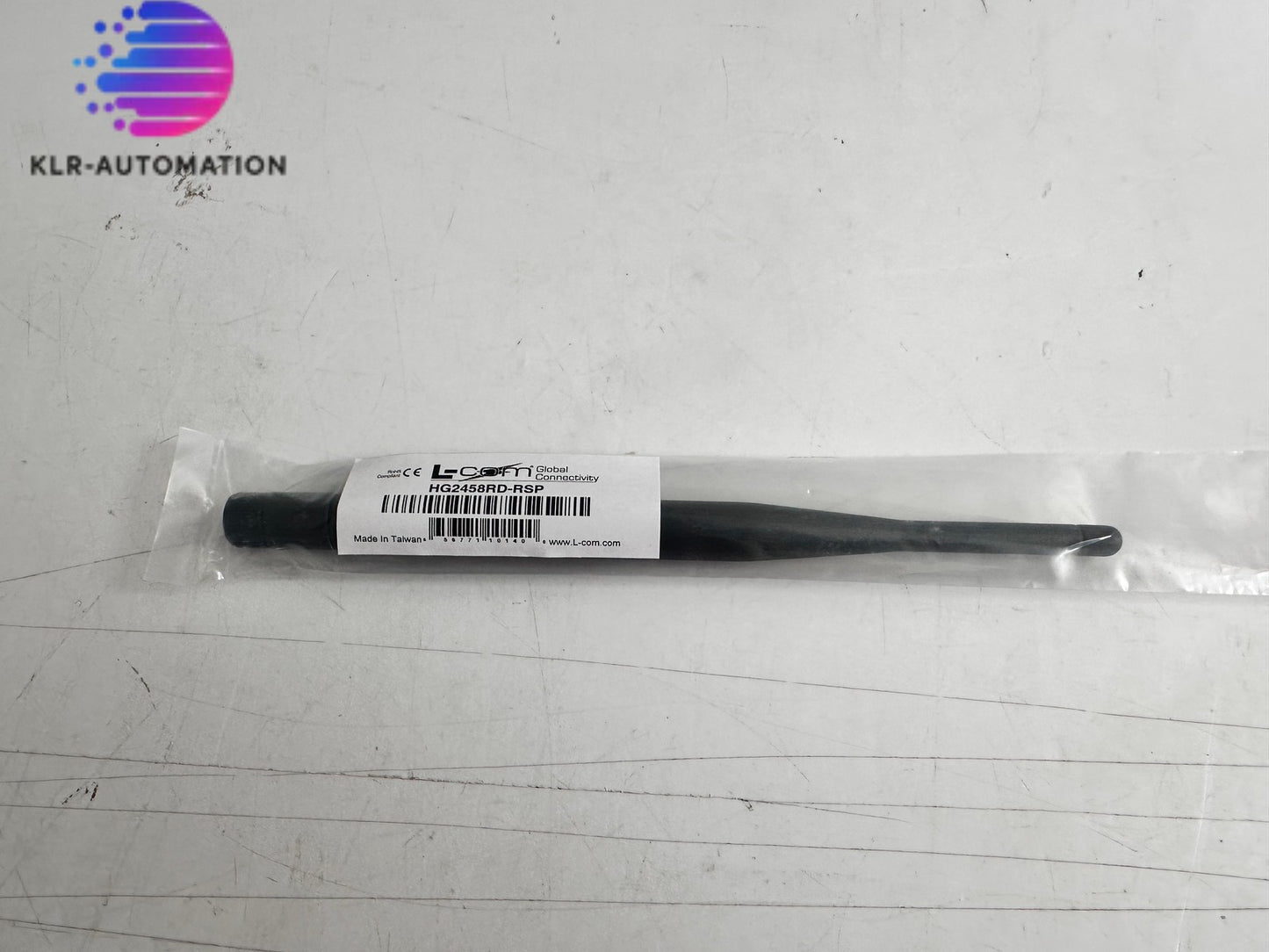 s-l1600_982a2ad5-7411-4faa-b927-1e7b9e9f31c4 - KLR Automation