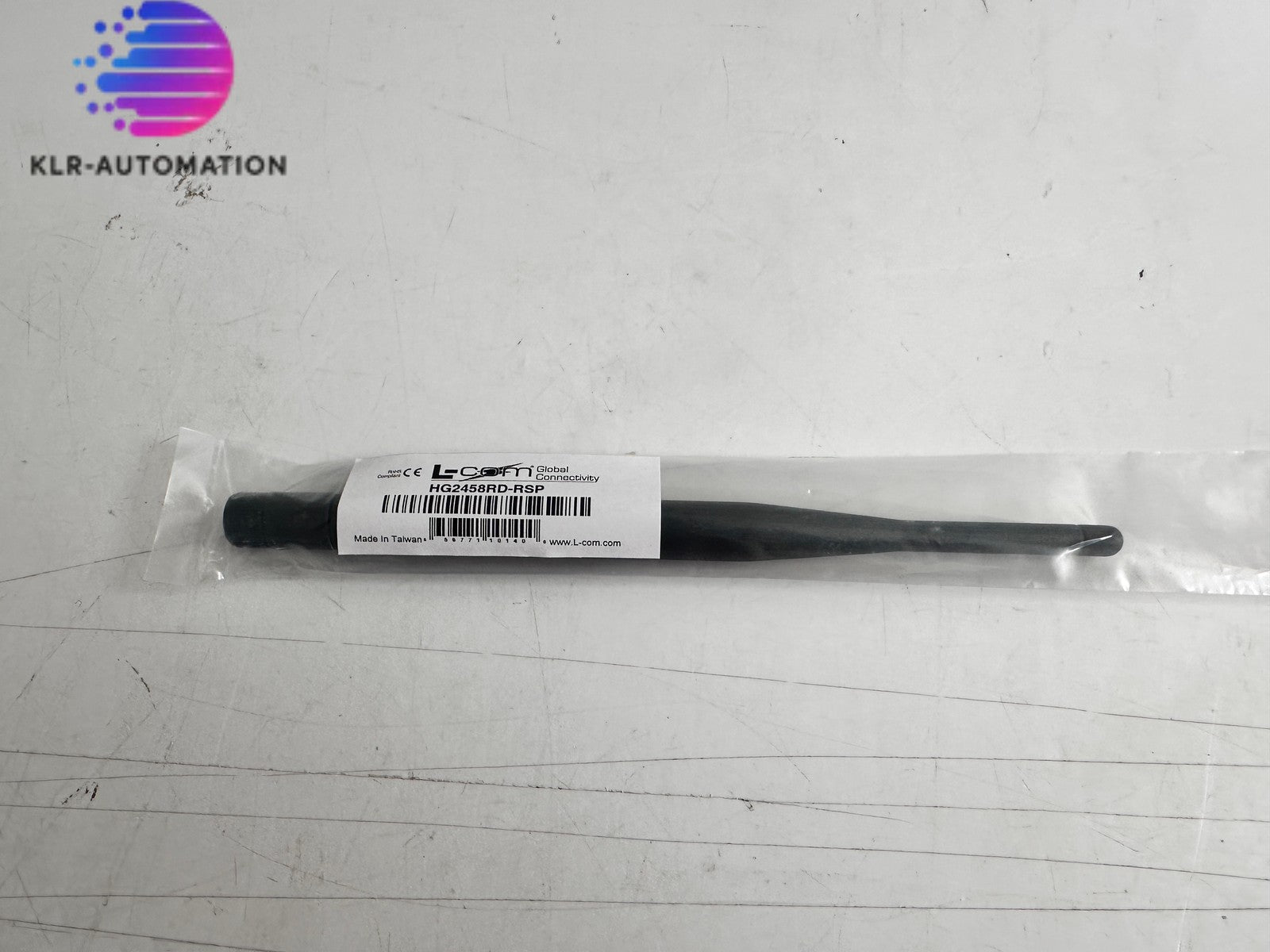 s-l1600_982a2ad5-7411-4faa-b927-1e7b9e9f31c4 - KLR Automation
