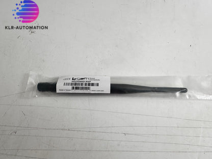 s-l1600_982a2ad5-7411-4faa-b927-1e7b9e9f31c4 - KLR Automation