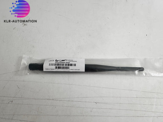 s-l1600_982a2ad5-7411-4faa-b927-1e7b9e9f31c4 - KLR Automation