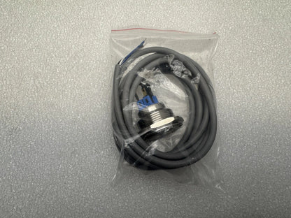 s-l1600_98317ea4-04b7-4bf0-8e9e-36aa099bce48 - KLR Automation