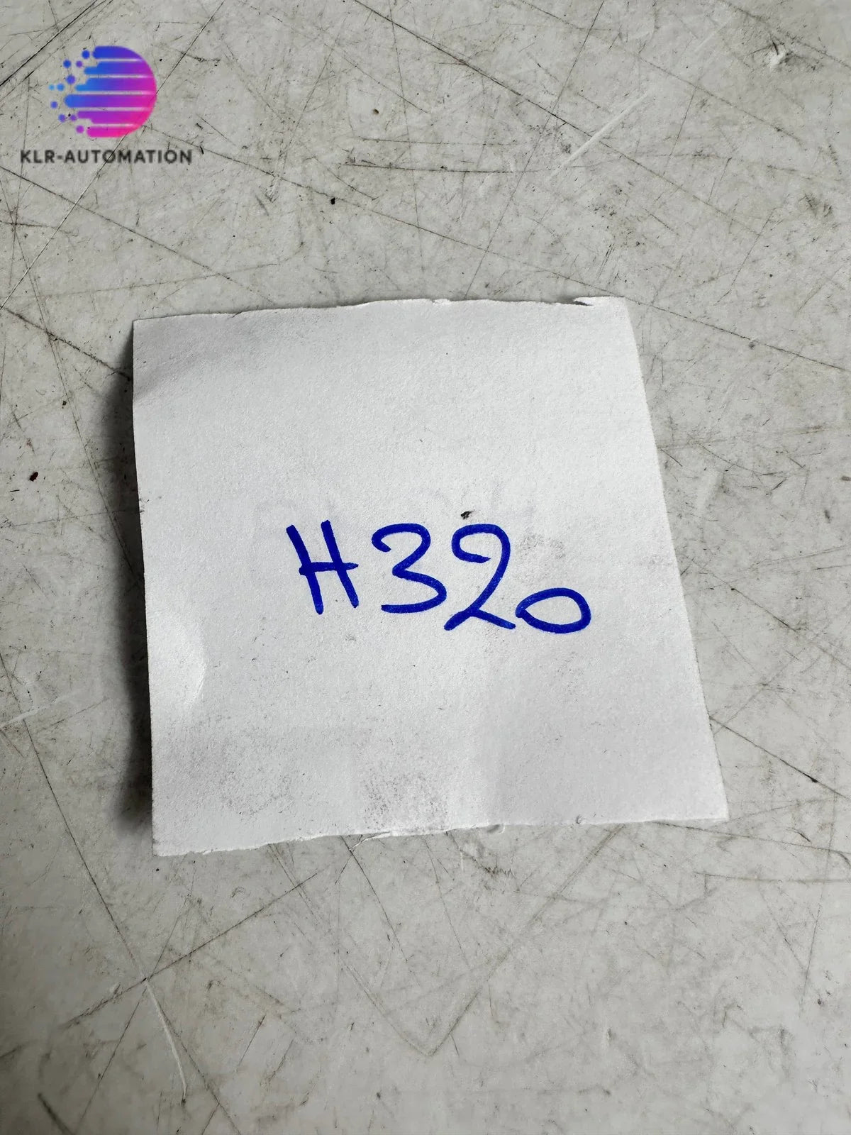 s-l1600_9835666d-92f9-4df5-9647-b179668cfad4 - KLR Automation