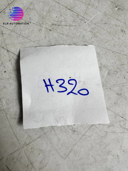 s-l1600_9835666d-92f9-4df5-9647-b179668cfad4 - KLR Automation