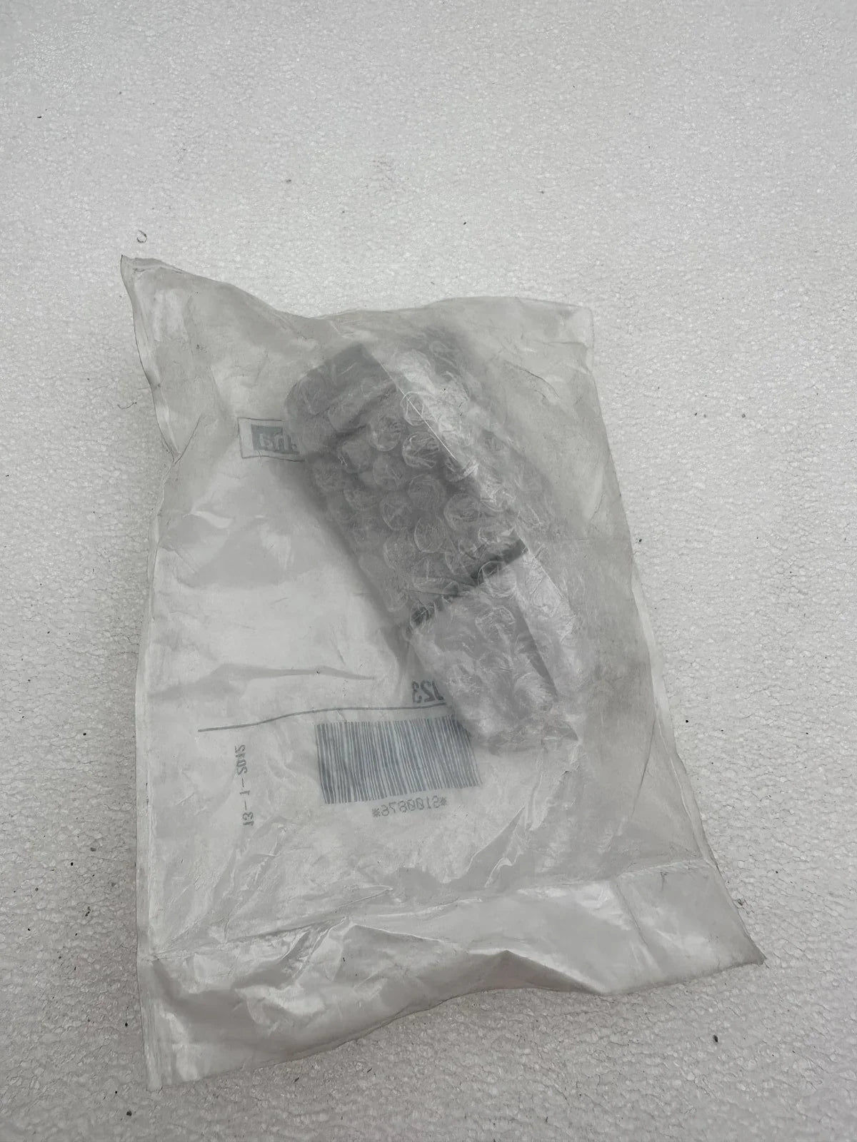 s-l1600_9839f105-ea5a-4aee-8003-08b90ccdbd2e - KLR Automation