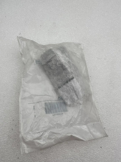 s-l1600_9839f105-ea5a-4aee-8003-08b90ccdbd2e - KLR Automation
