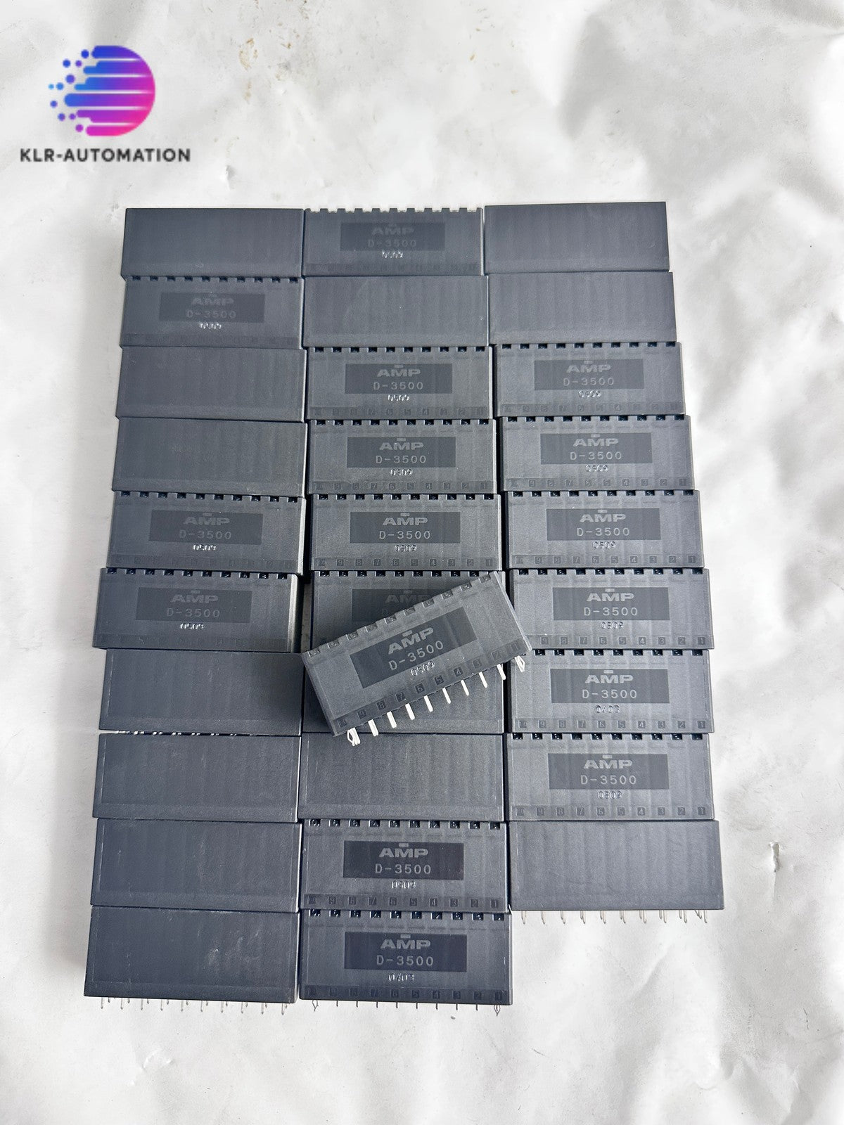 s-l1600_983db7ea-69e0-4bdb-882e-d407d1a3b66c - KLR Automation