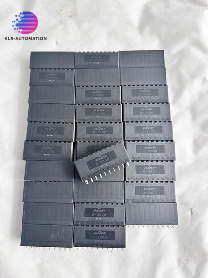 s-l1600_983db7ea-69e0-4bdb-882e-d407d1a3b66c - KLR Automation