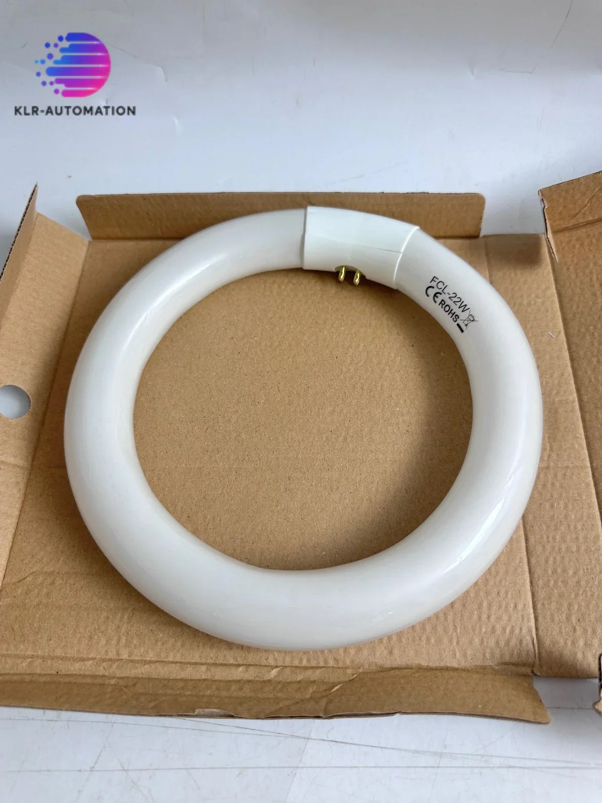 s-l1600_98454521-29c3-40ab-bd11-0e03d59c9e11 - KLR Automation
