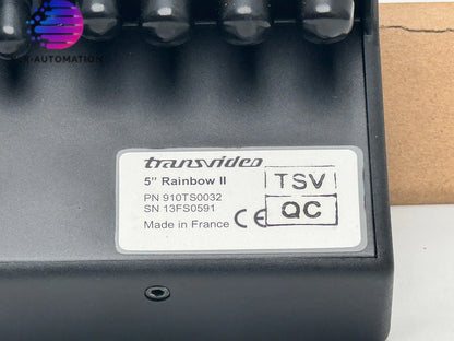 s-l1600_984582fc-b8a1-4bea-a480-6b964ce11bb4 - KLR Automation