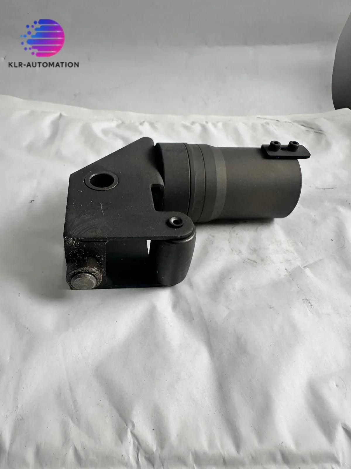 s-l1600_98490890-e17a-4fbd-9bf1-de69987ffaa1 - KLR Automation