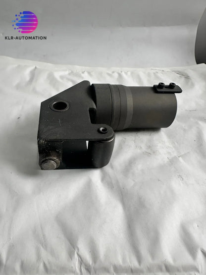 s-l1600_98490890-e17a-4fbd-9bf1-de69987ffaa1 - KLR Automation