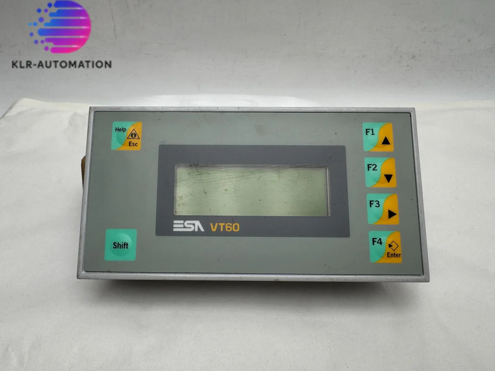s-l1600_9849d509-5914-45a6-908f-4ad6aa12a990 - KLR Automation