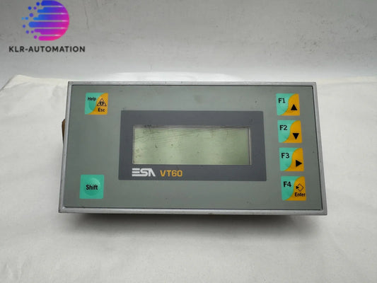 s-l1600_9849d509-5914-45a6-908f-4ad6aa12a990 - KLR Automation