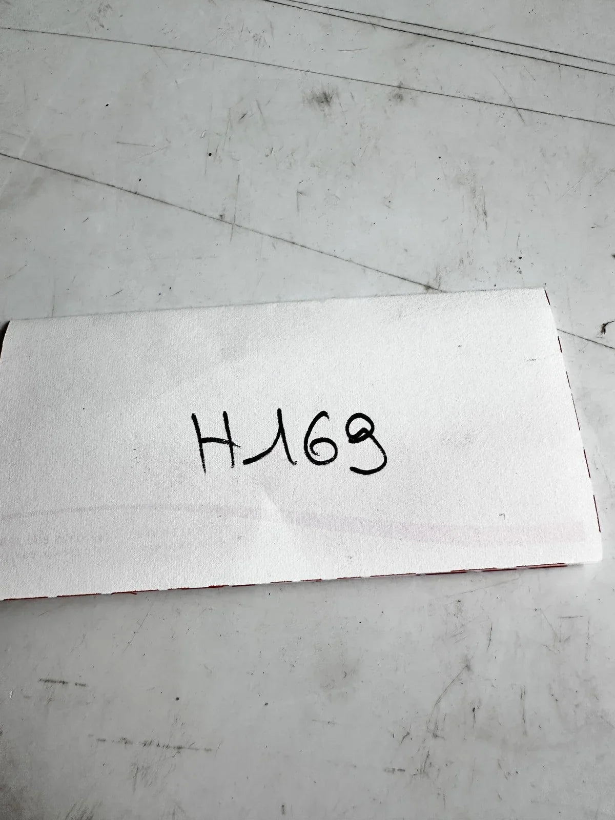 s-l1600_984cdbeb-4d85-4411-8ac0-bd6e54074385 - KLR Automation