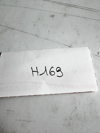 s-l1600_984cdbeb-4d85-4411-8ac0-bd6e54074385 - KLR Automation