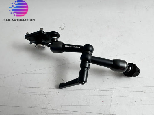 s-l1600_98564807-510e-4a37-a119-6f6d6b00505a - KLR Automation