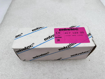 s-l1600_9857dd6f-ed1c-43c7-8641-febe29989bab - KLR Automation