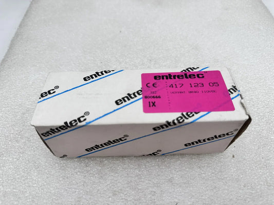 s-l1600_9857dd6f-ed1c-43c7-8641-febe29989bab - KLR Automation