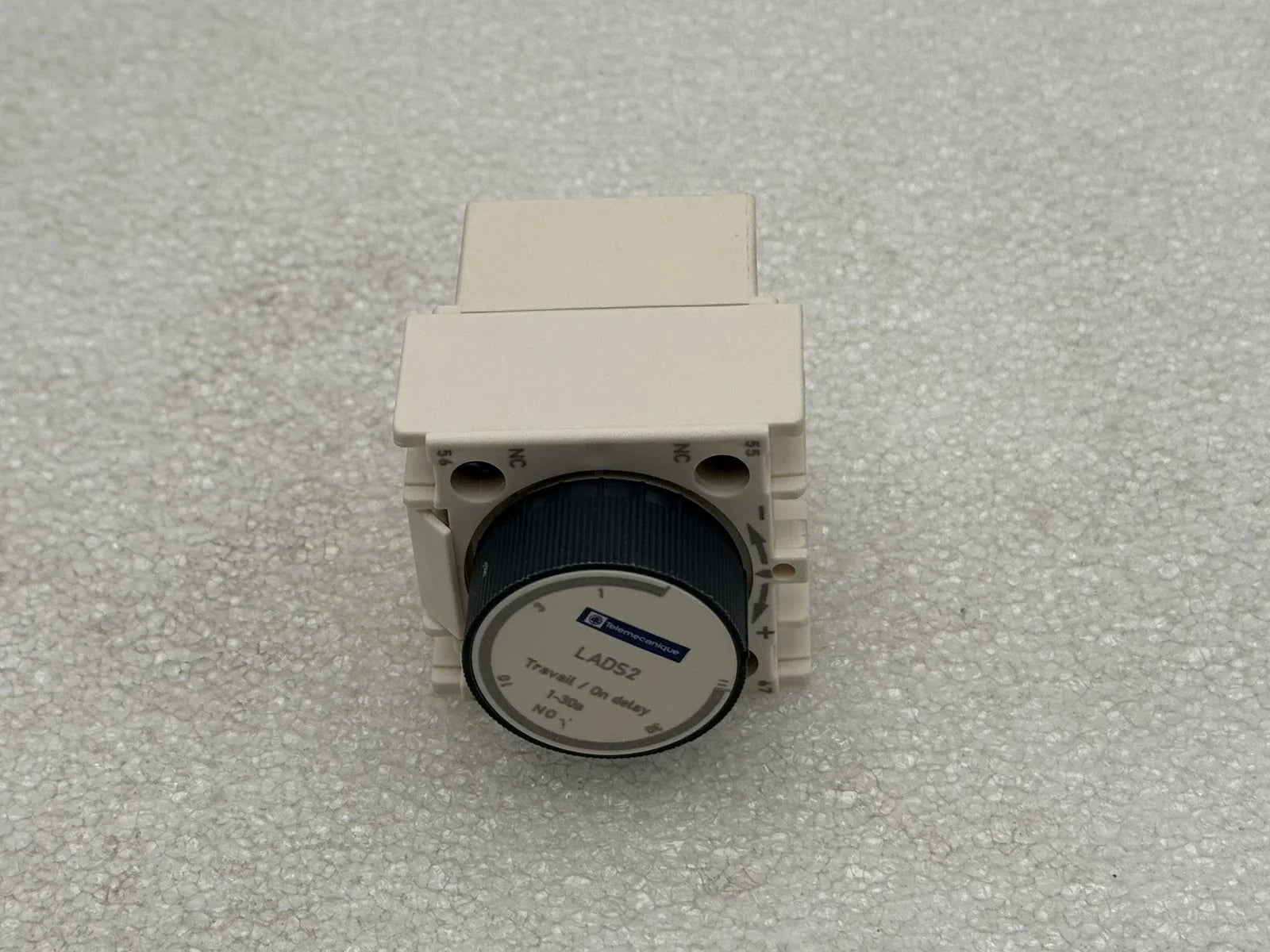 s-l1600_985c723d-318b-4f9f-aa14-7135534810ff - KLR Automation