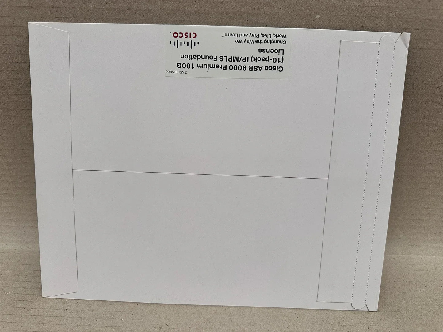 s-l1600_986038f6-aac3-458e-a7d8-0a80f854dfa6 - KLR Automation