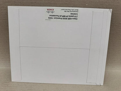 s-l1600_986038f6-aac3-458e-a7d8-0a80f854dfa6 - KLR Automation