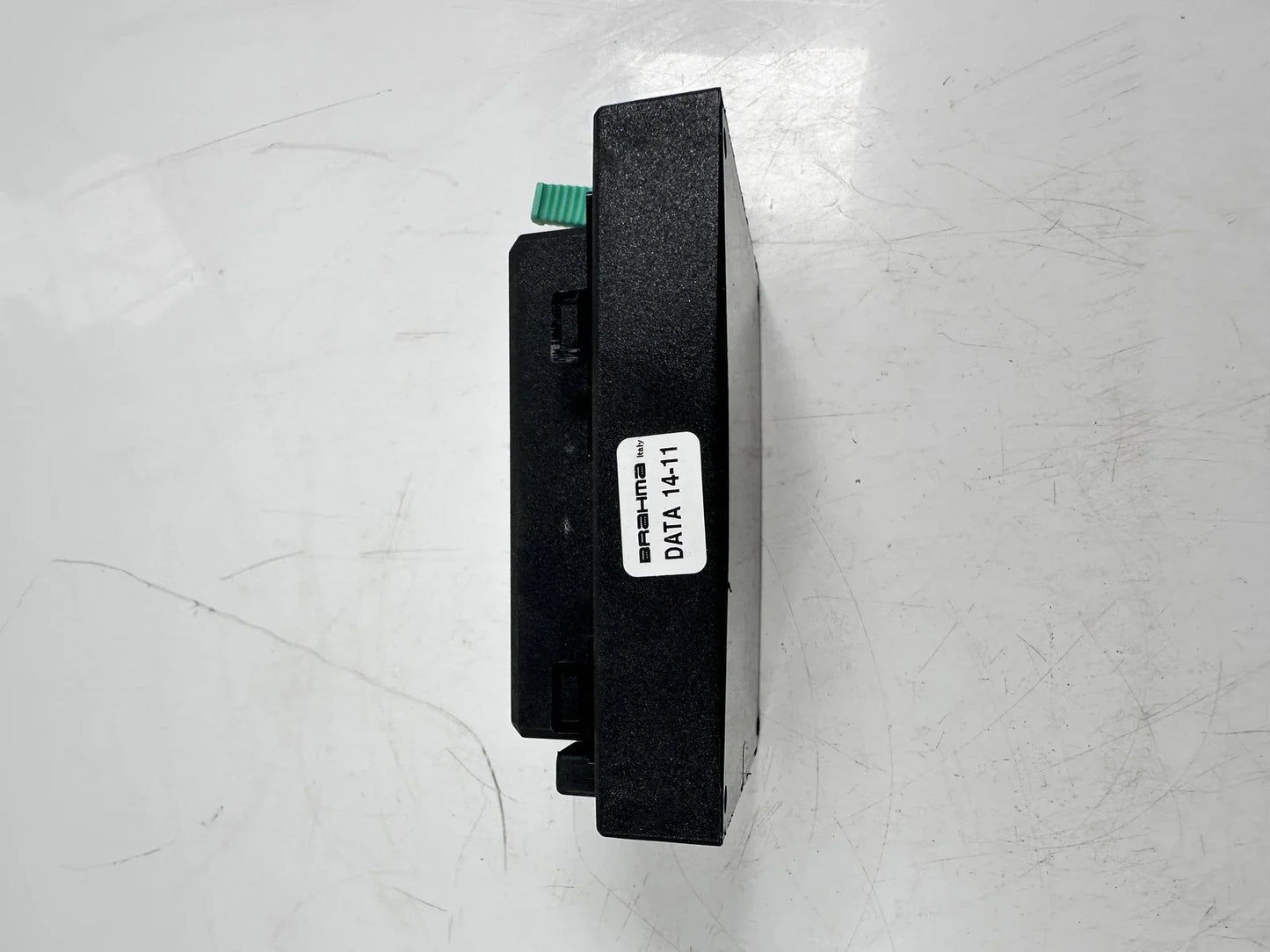s-l1600_9860ff07-4731-4a7b-b287-6ae261f47cda - KLR Automation