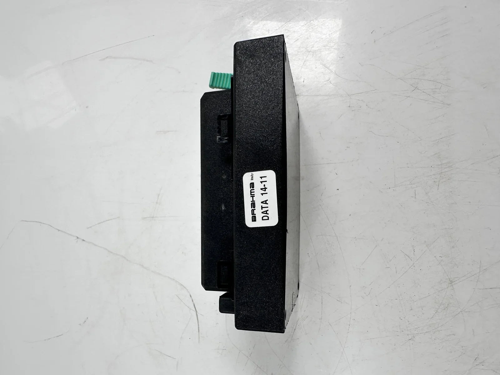 s-l1600_9860ff07-4731-4a7b-b287-6ae261f47cda - KLR Automation