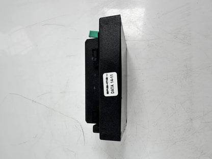 s-l1600_9860ff07-4731-4a7b-b287-6ae261f47cda - KLR Automation