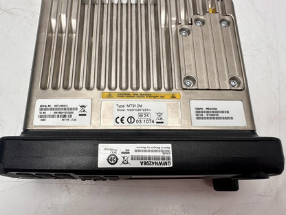 s-l1600_9861d7fb-4e3a-4404-8ee7-e3fc45b245b6 - KLR Automation