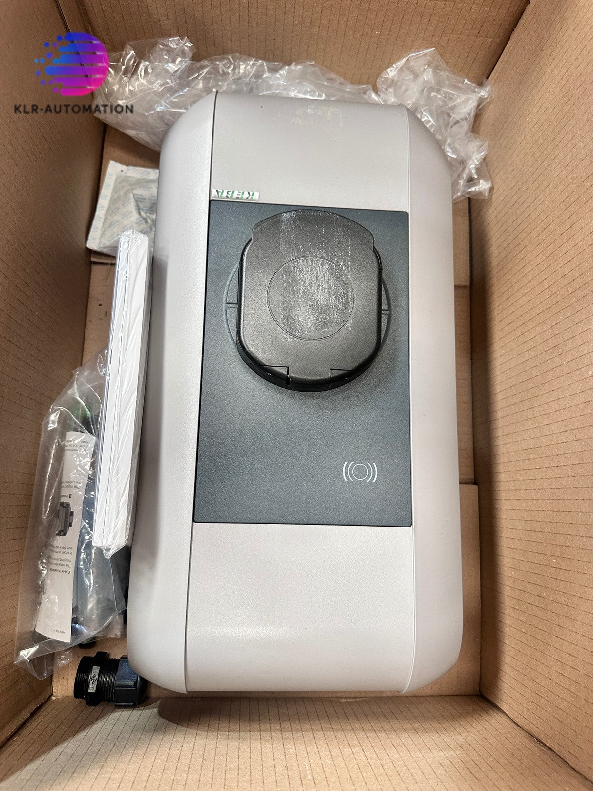 s-l1600_98709f76-4d38-44ac-9d9f-96915354dd1a - KLR Automation